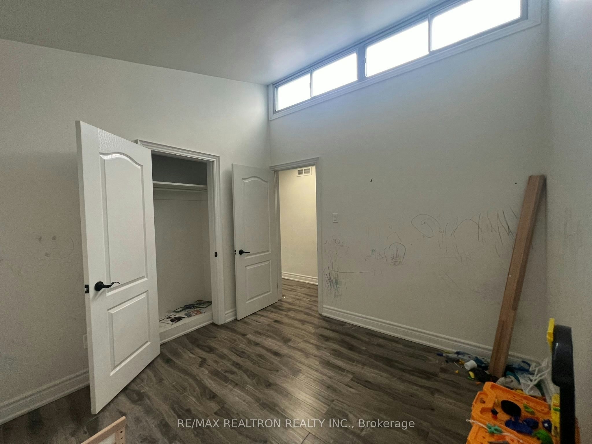 Unit 1-30 East Haven Drive, Toronto, ON, M1N 1M2 - 16