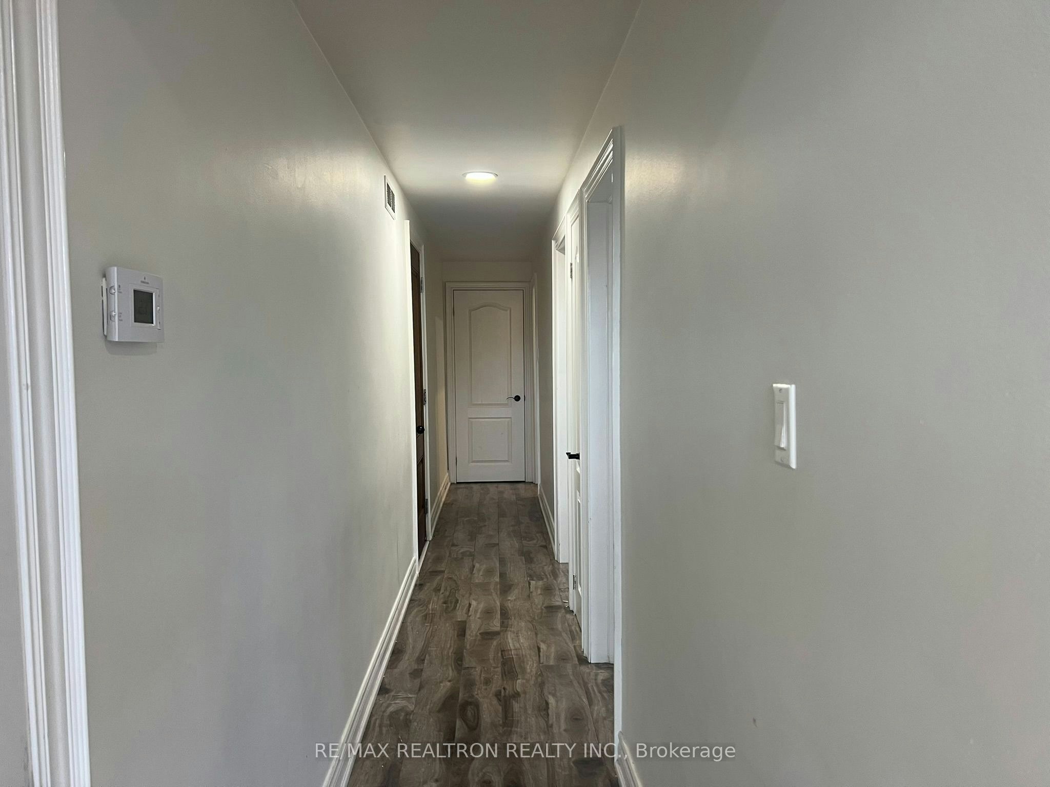 Unit 1-30 East Haven Drive, Toronto, ON, M1N 1M2 - 10