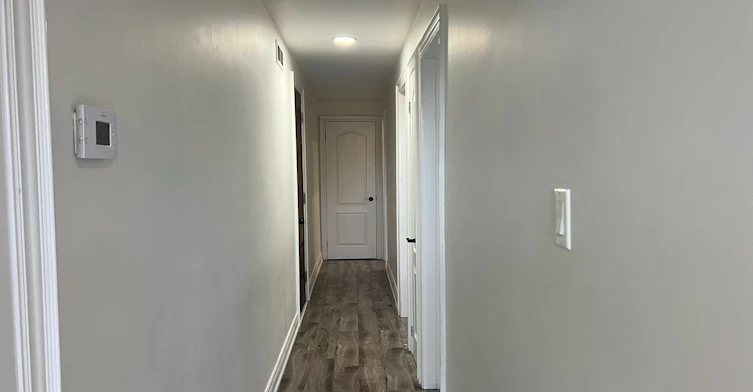 Unit 1-30 East Haven Drive, Toronto, ON, M1N 1M2 - 10
