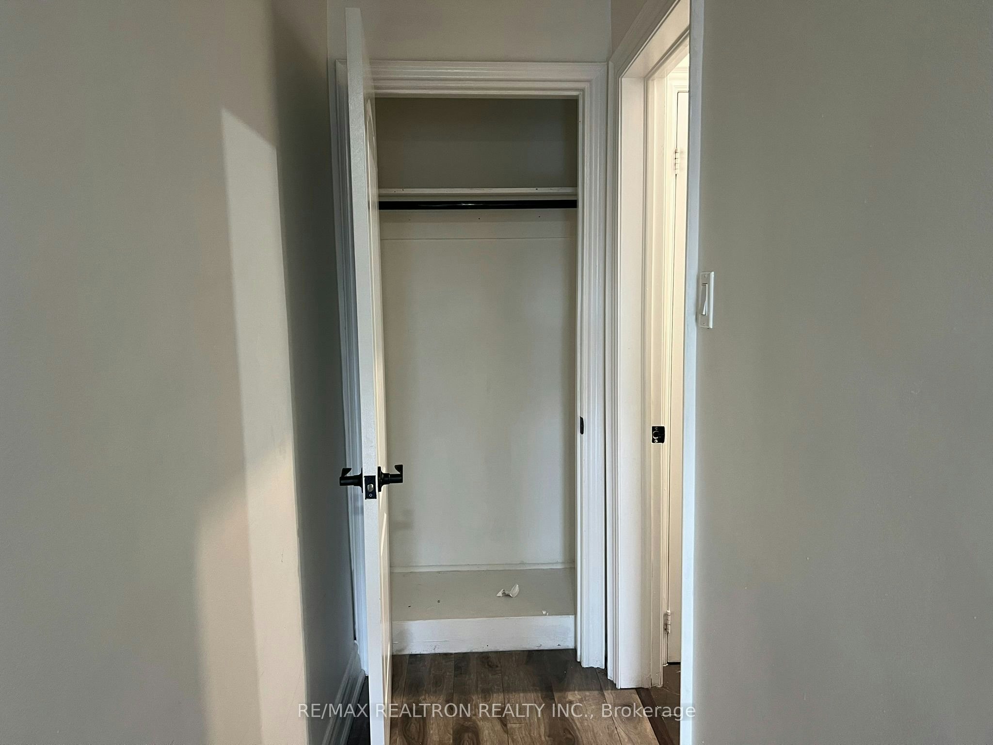 Unit 1-30 East Haven Drive, Toronto, ON, M1N 1M2 - 20