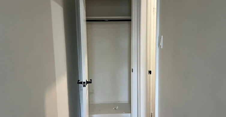 Unit 1-30 East Haven Drive, Toronto, ON, M1N 1M2 - 20