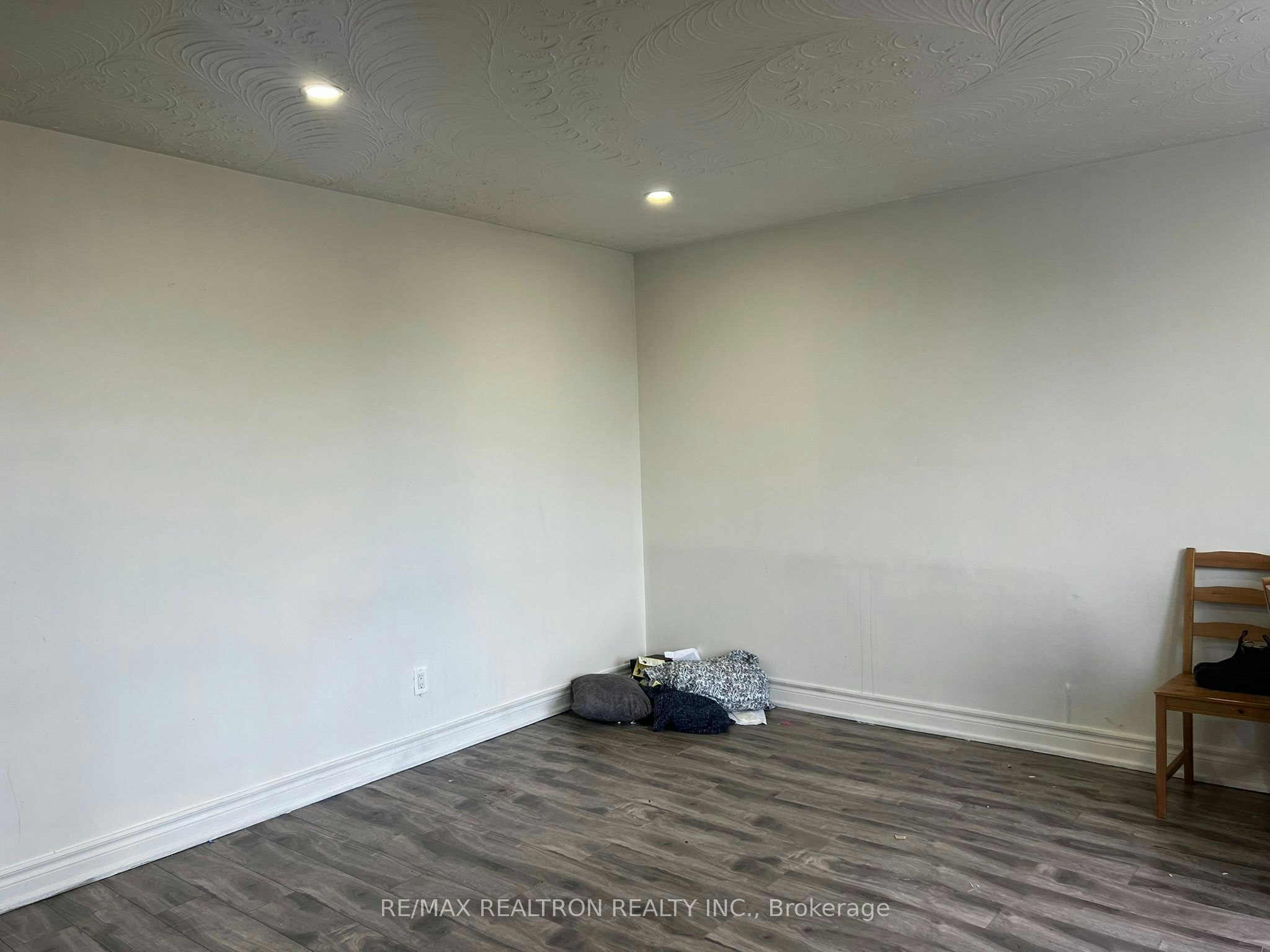 Unit 1-30 East Haven Drive, Toronto, ON, M1N 1M2 - 3