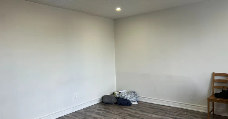 Unit 1-30 East Haven Drive, Toronto, ON, M1N 1M2 - 3