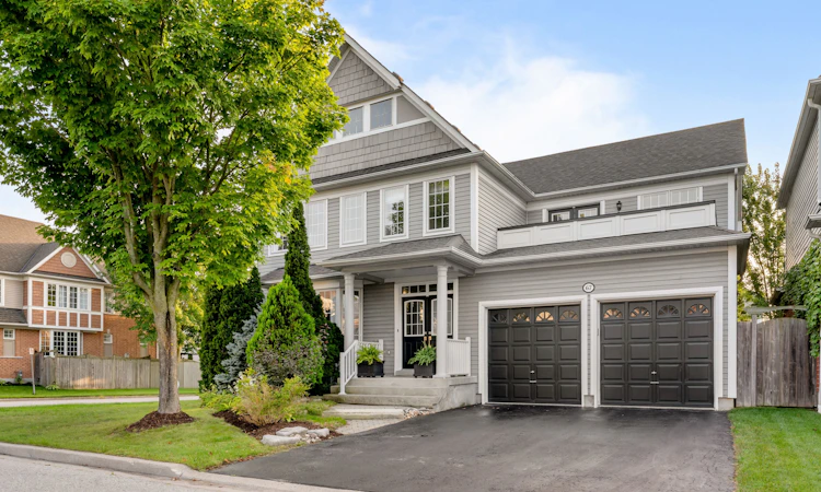 67 Hoile Drive