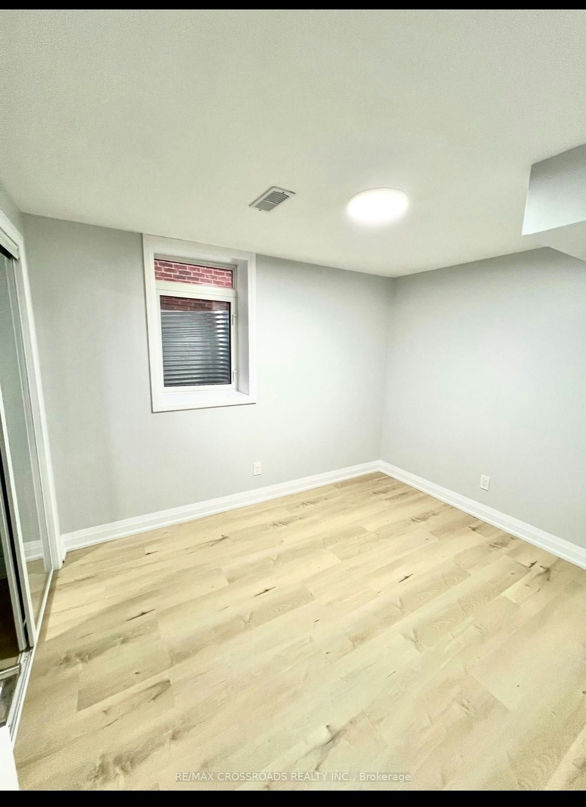 Basement Apartment-2388 Dress Circle Crescent, Oshawa, ON, L1L 0L8 - 4