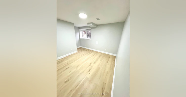 Basement Apartment-2388 Dress Circle Crescent, Oshawa, ON, L1L 0L8 - 5
