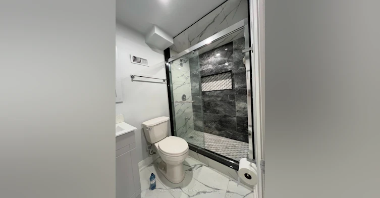 Basement Apartment-2388 Dress Circle Crescent, Oshawa, ON, L1L 0L8 - 6