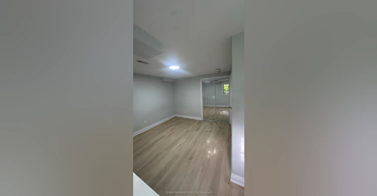 Basement Apartment-2388 Dress Circle Crescent, Oshawa, ON, L1L 0L8 - 9
