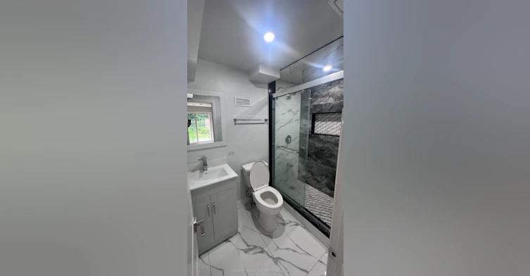 Basement Apartment-2388 Dress Circle Crescent, Oshawa, ON, L1L 0L8 - 7