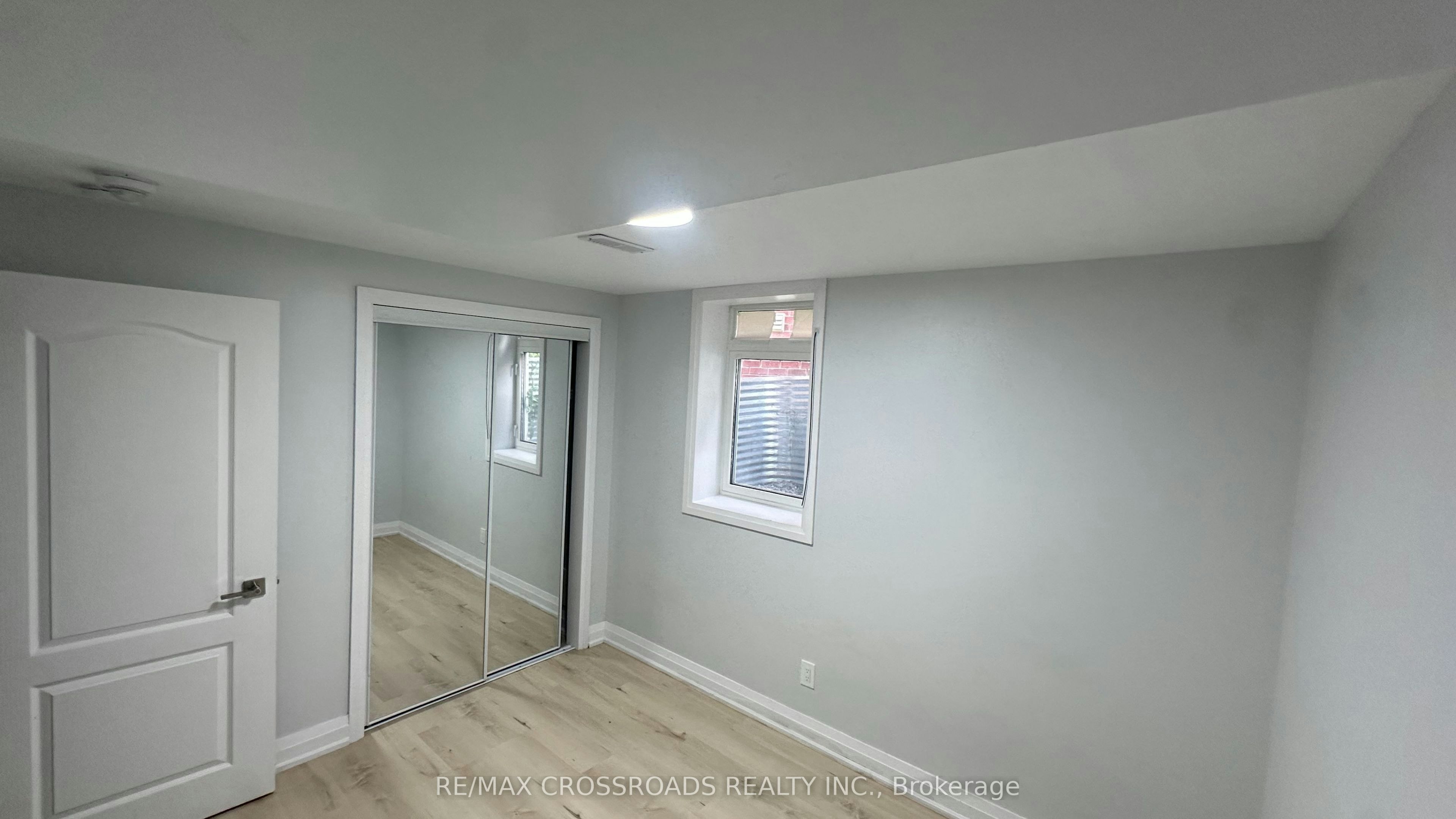 Basement Apartment-2388 Dress Circle Crescent, Oshawa, ON, L1L 0L8 - 10
