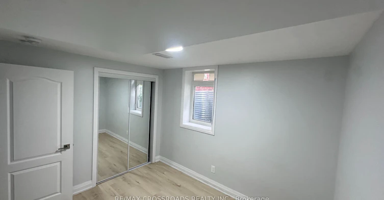Basement Apartment-2388 Dress Circle Crescent, Oshawa, ON, L1L 0L8 - 10