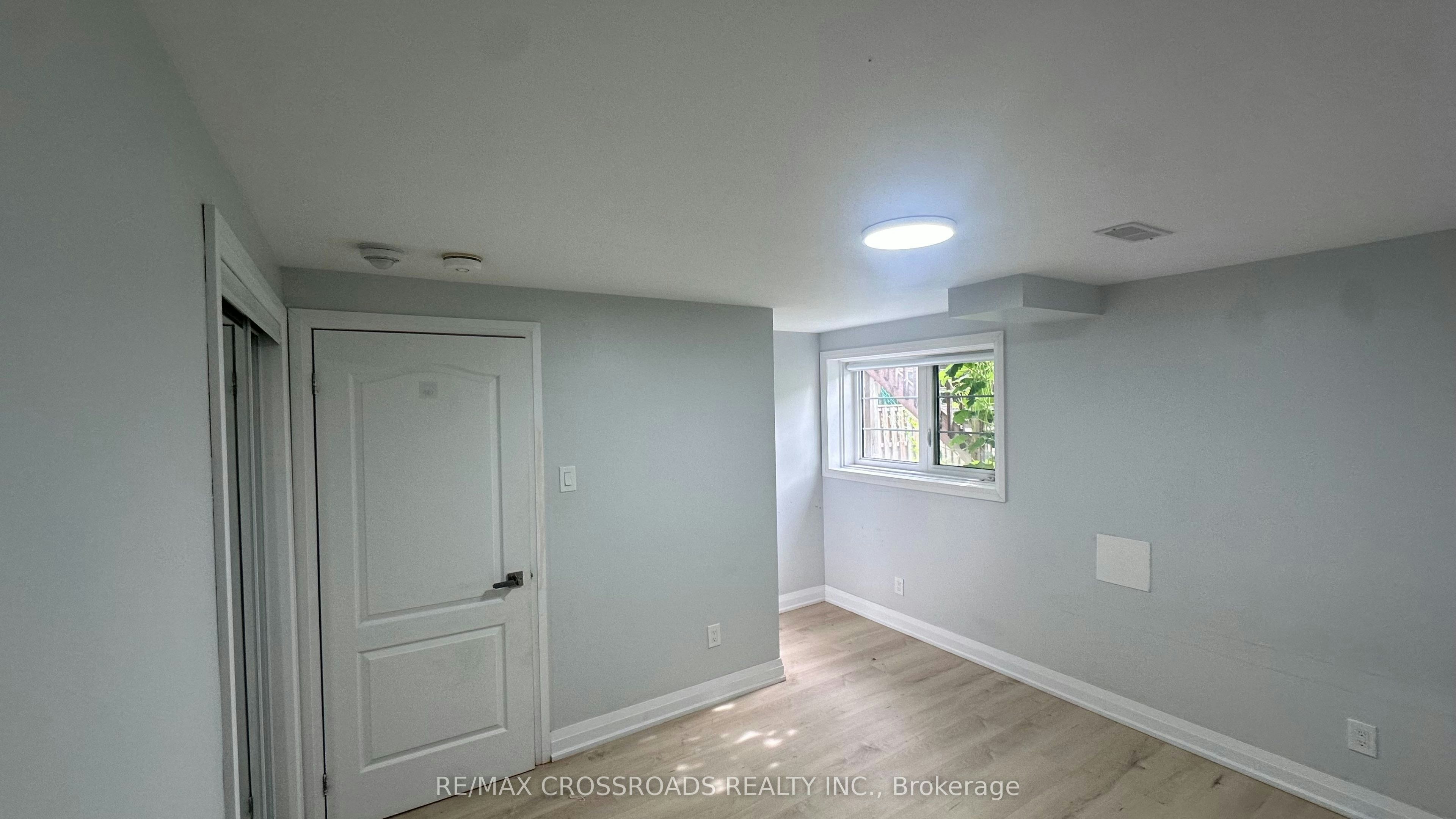 Basement Apartment-2388 Dress Circle Crescent, Oshawa, ON, L1L 0L8 - 8