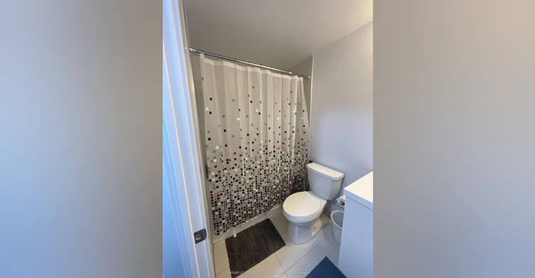 506-2550 Simcoe Street, Oshawa, ON, L1L 0R5 - 17