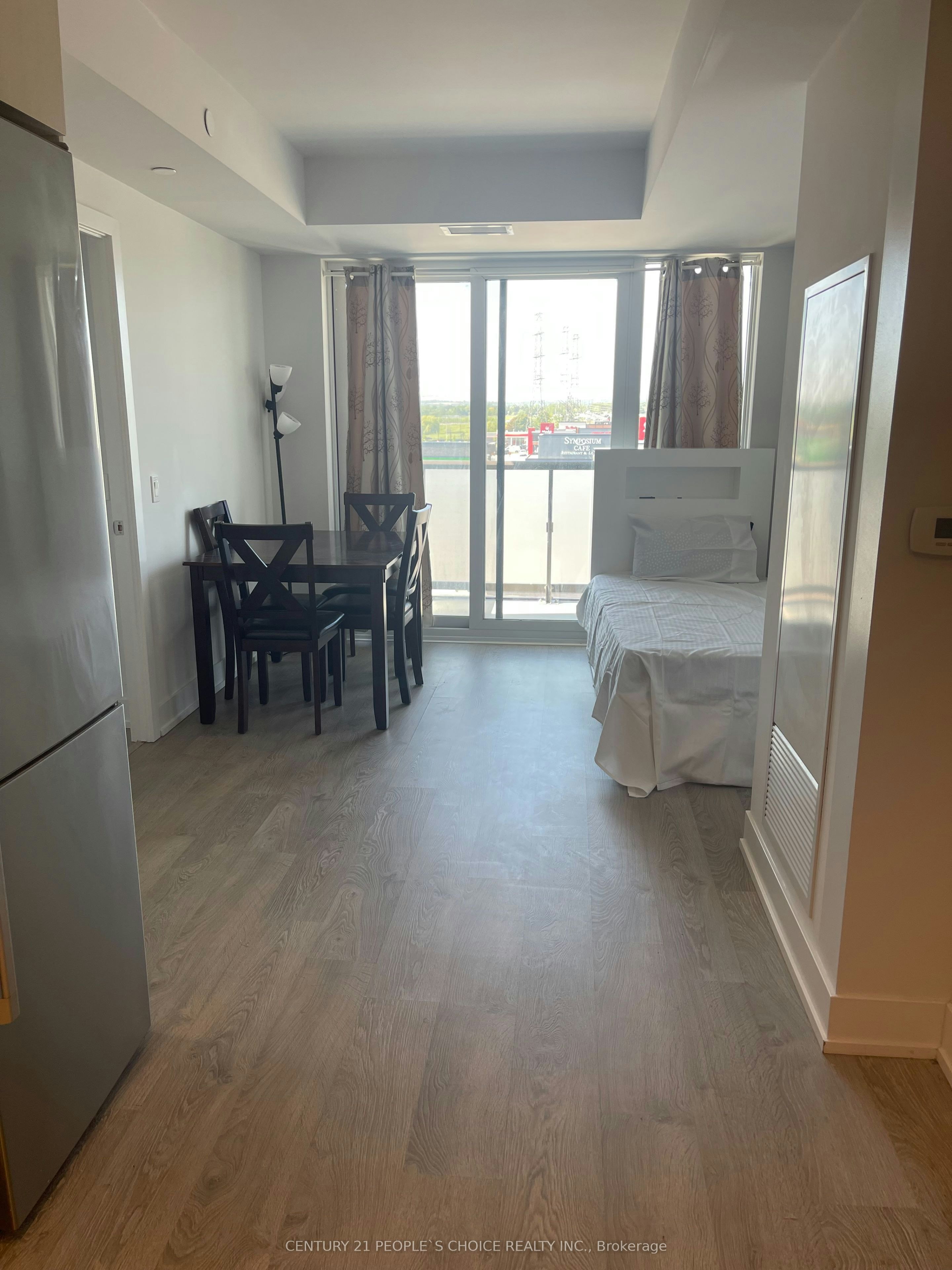 506-2550 Simcoe Street, Oshawa, ON, L1L 0R5 - 5