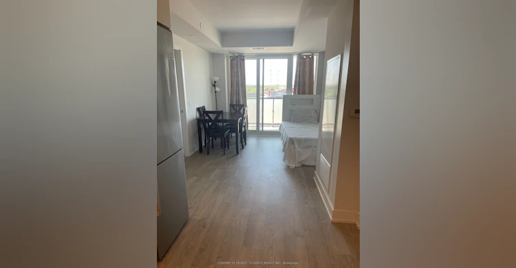 506-2550 Simcoe Street, Oshawa, ON, L1L 0R5 - 5