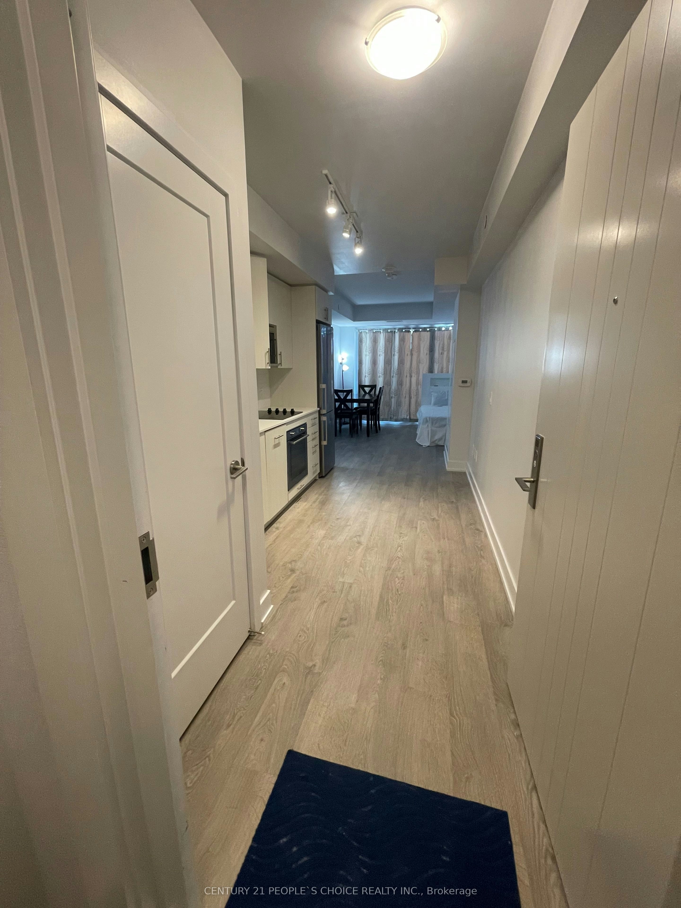 506-2550 Simcoe Street, Oshawa, ON, L1L 0R5