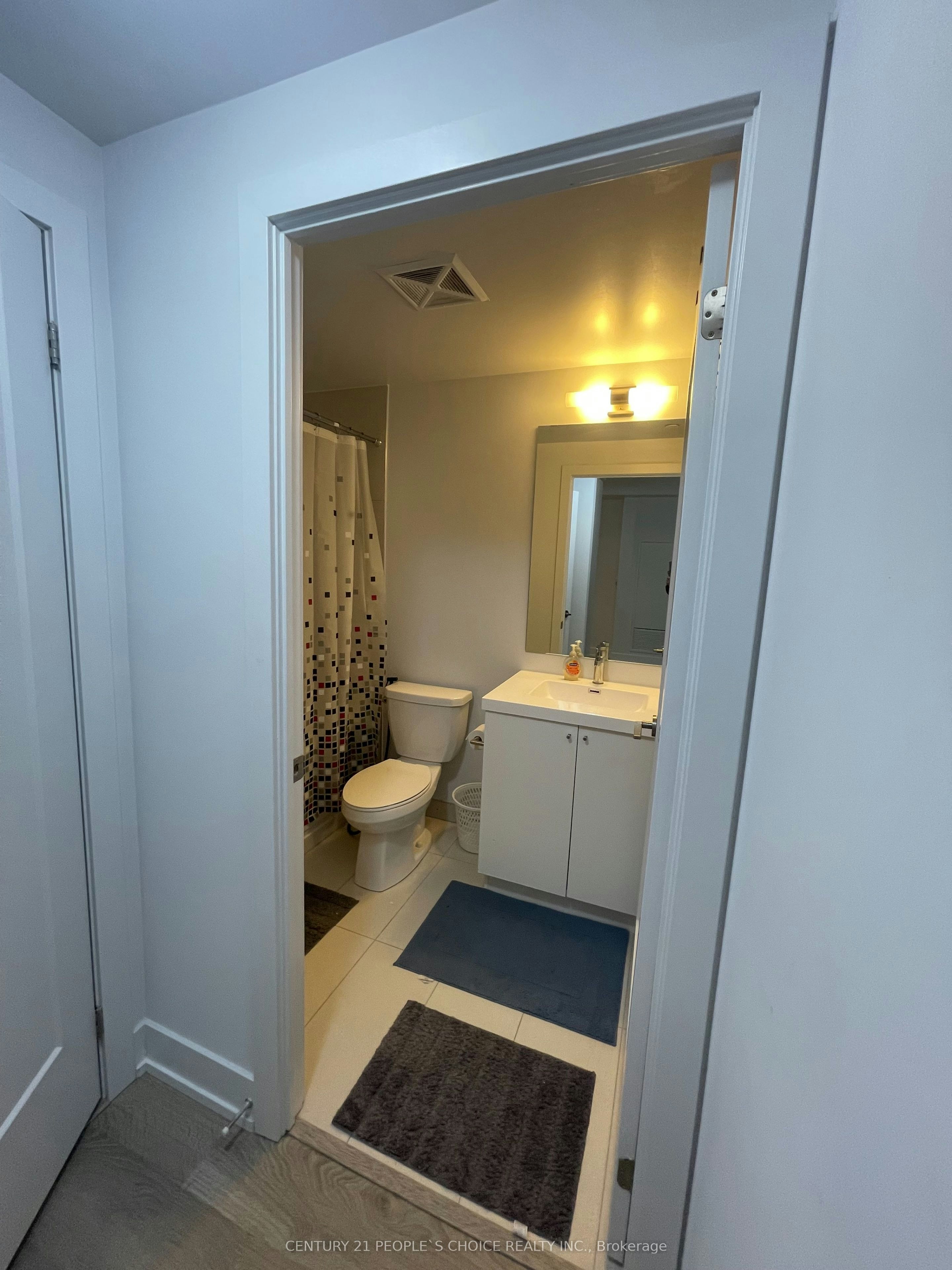 506-2550 Simcoe Street, Oshawa, ON, L1L 0R5 - 16