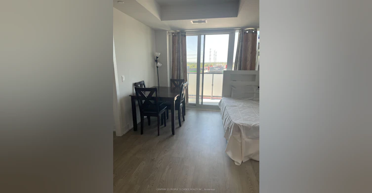 506-2550 Simcoe Street, Oshawa, ON, L1L 0R5 - 4