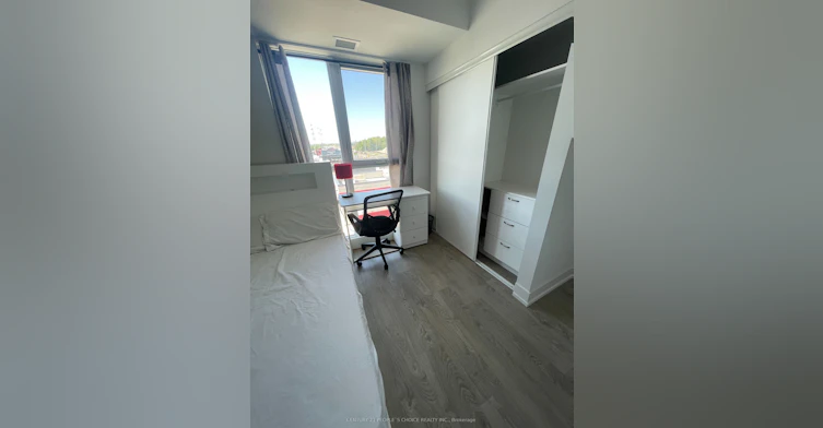 506-2550 Simcoe Street, Oshawa, ON, L1L 0R5 - 6