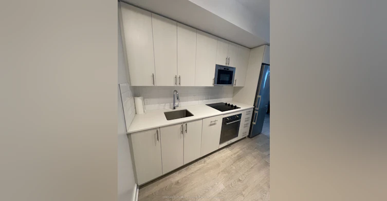 506-2550 Simcoe Street, Oshawa, ON, L1L 0R5 - 3