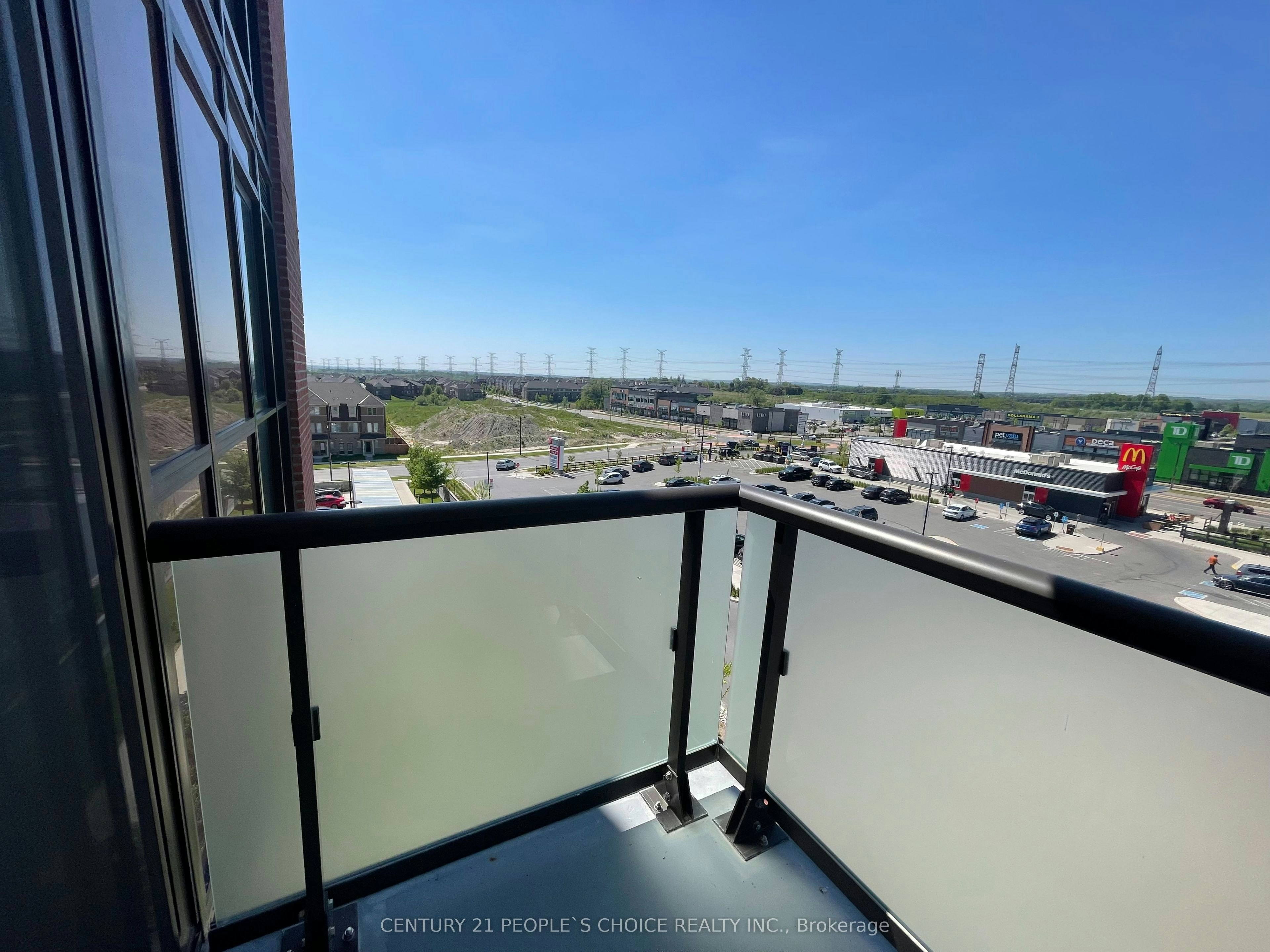 506-2550 Simcoe Street, Oshawa, ON, L1L 0R5 - 12