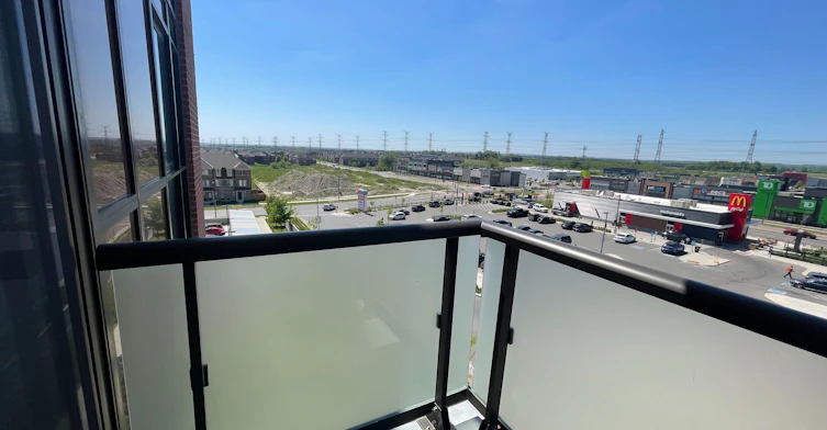 506-2550 Simcoe Street, Oshawa, ON, L1L 0R5 - 12