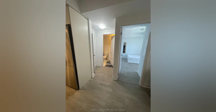 506-2550 Simcoe Street, Oshawa, ON, L1L 0R5 - 15