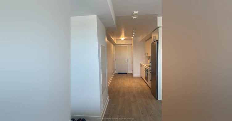 506-2550 Simcoe Street, Oshawa, ON, L1L 0R5 - 2