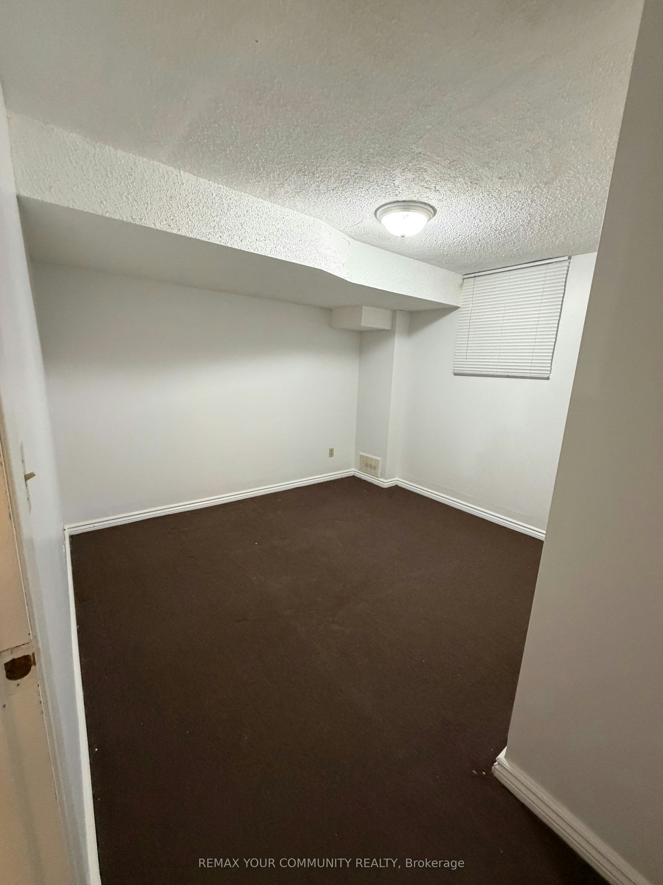 Basement-83 Millington Crescent, Ajax, ON, L1T 1R6 - 12