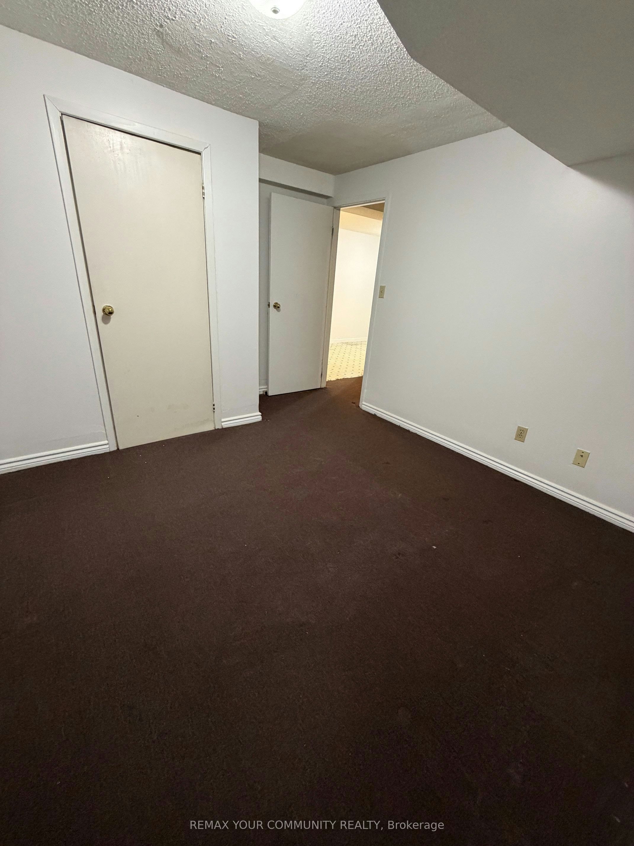 Basement-83 Millington Crescent, Ajax, ON, L1T 1R6 - 13