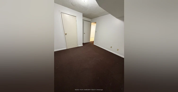 Basement-83 Millington Crescent, Ajax, ON, L1T 1R6 - 13