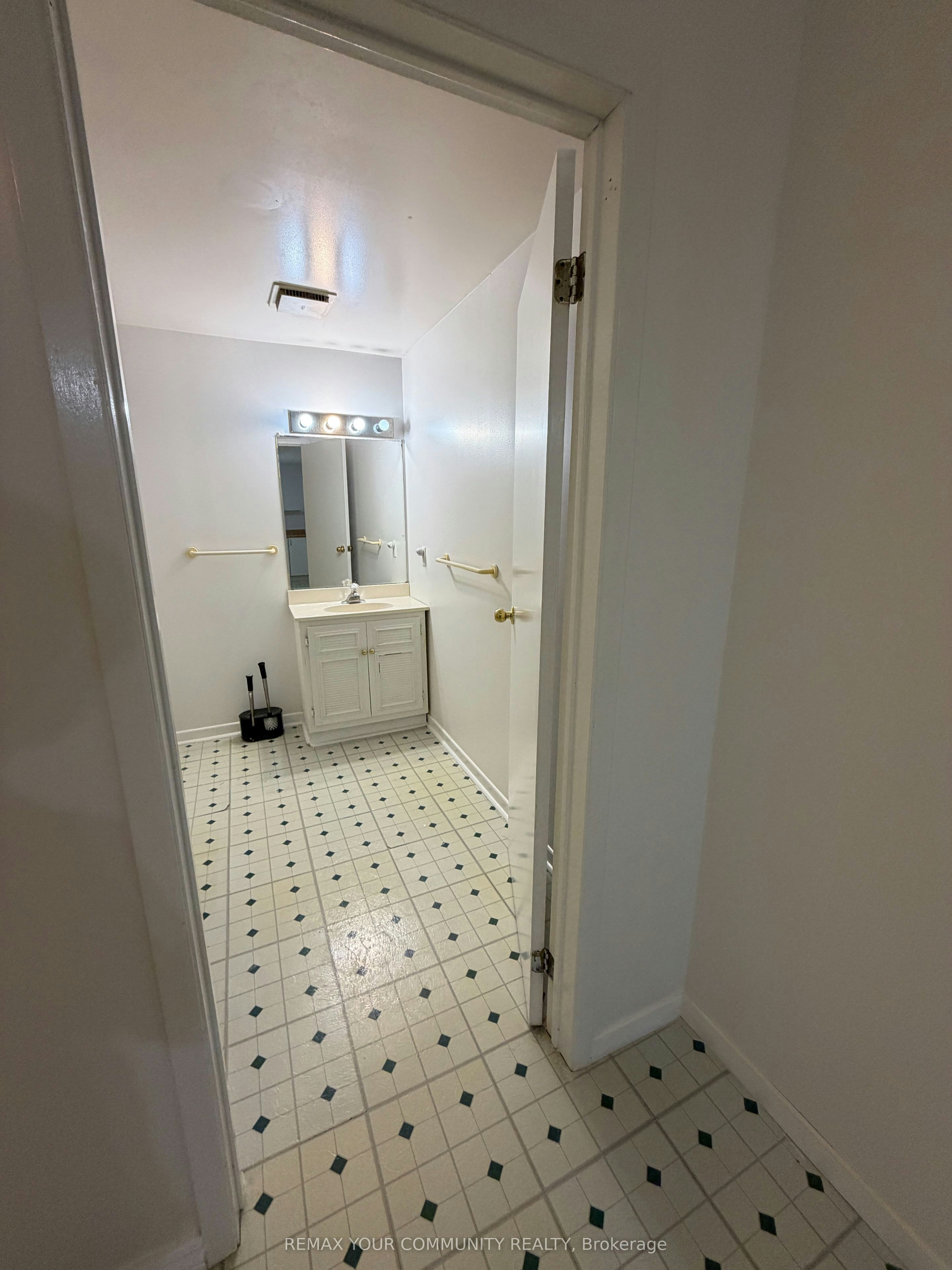 Basement-83 Millington Crescent, Ajax, ON, L1T 1R6 - 16