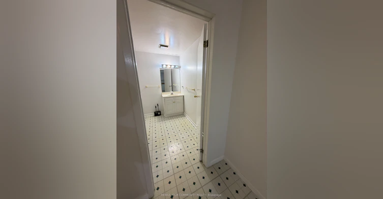 Basement-83 Millington Crescent, Ajax, ON, L1T 1R6 - 16
