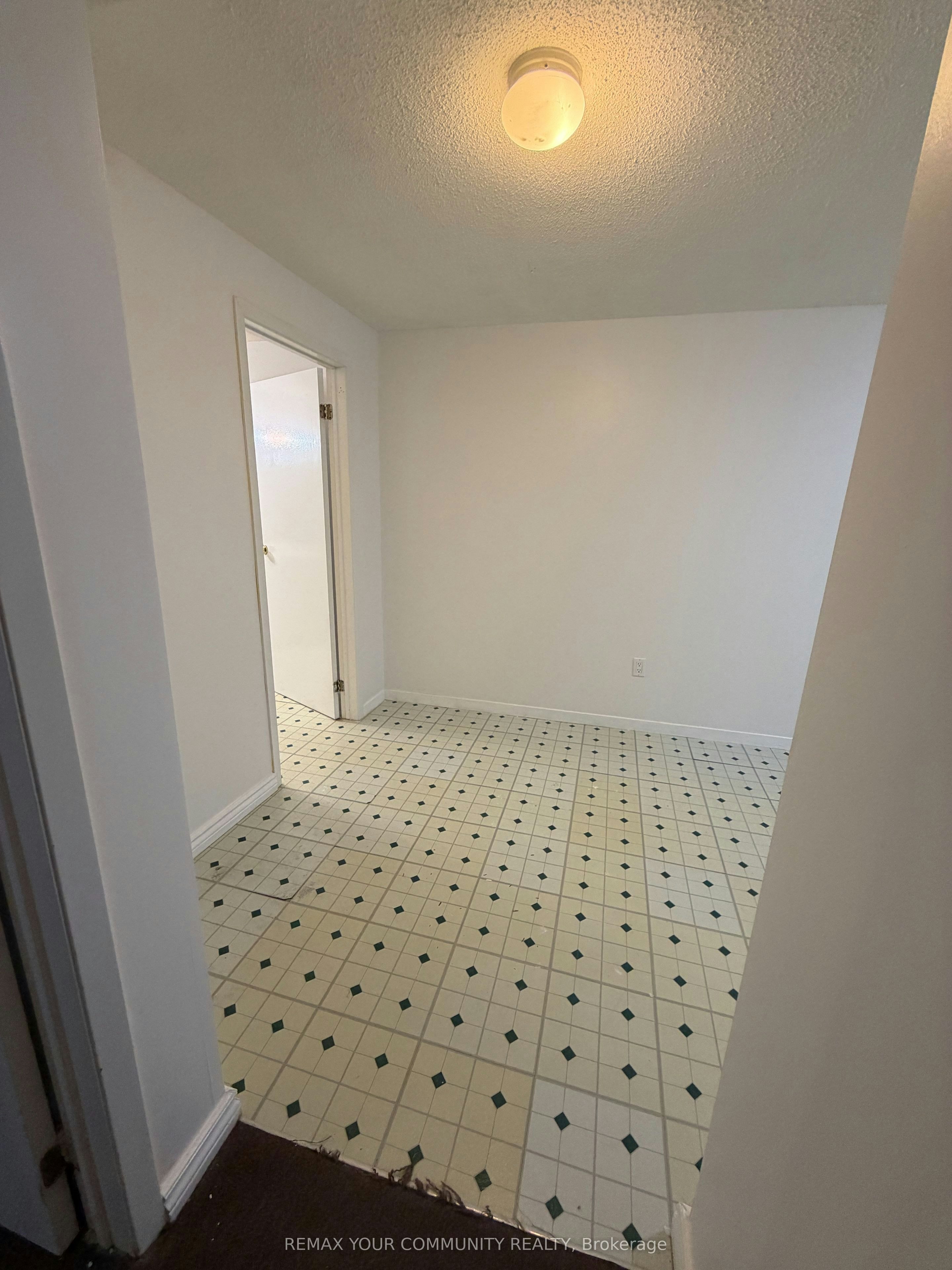 Basement-83 Millington Crescent, Ajax, ON, L1T 1R6 - 8