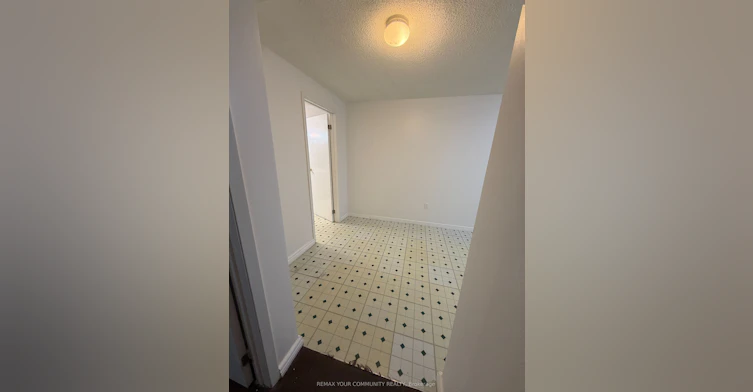 Basement-83 Millington Crescent, Ajax, ON, L1T 1R6 - 8