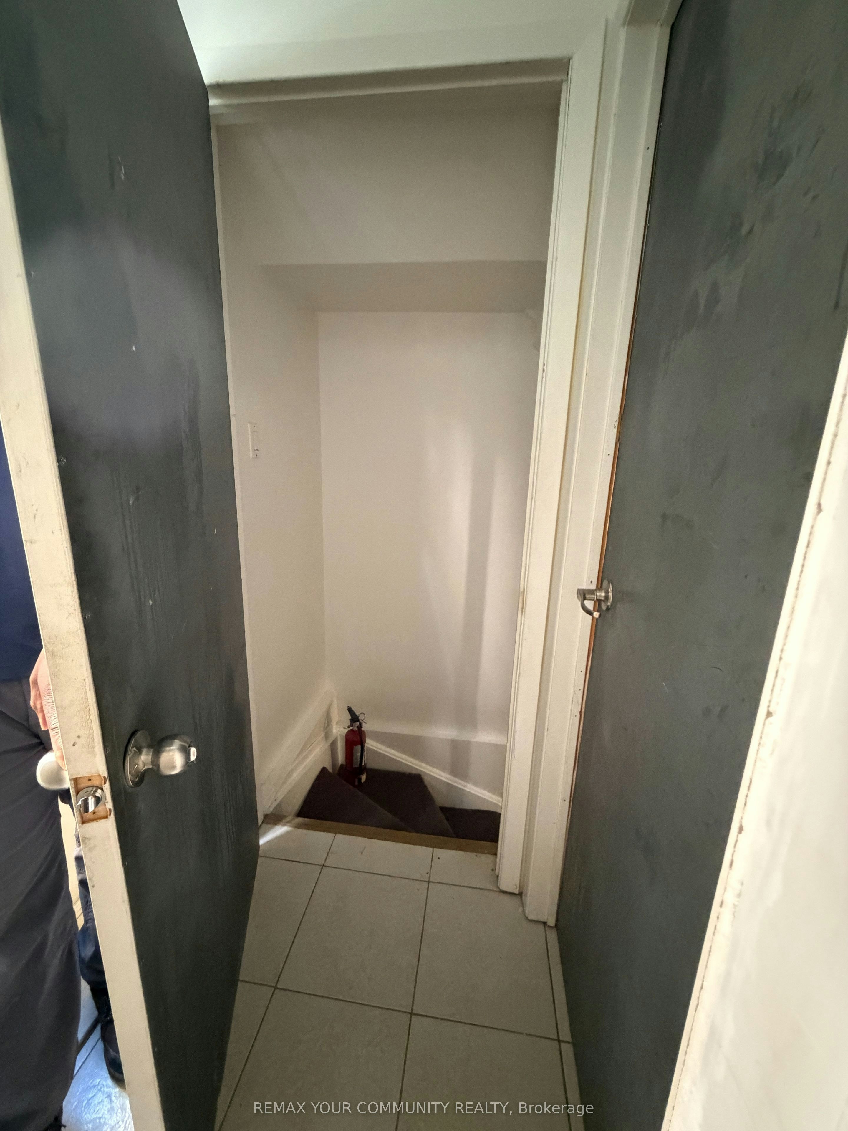 Basement-83 Millington Crescent, Ajax, ON, L1T 1R6 - 3