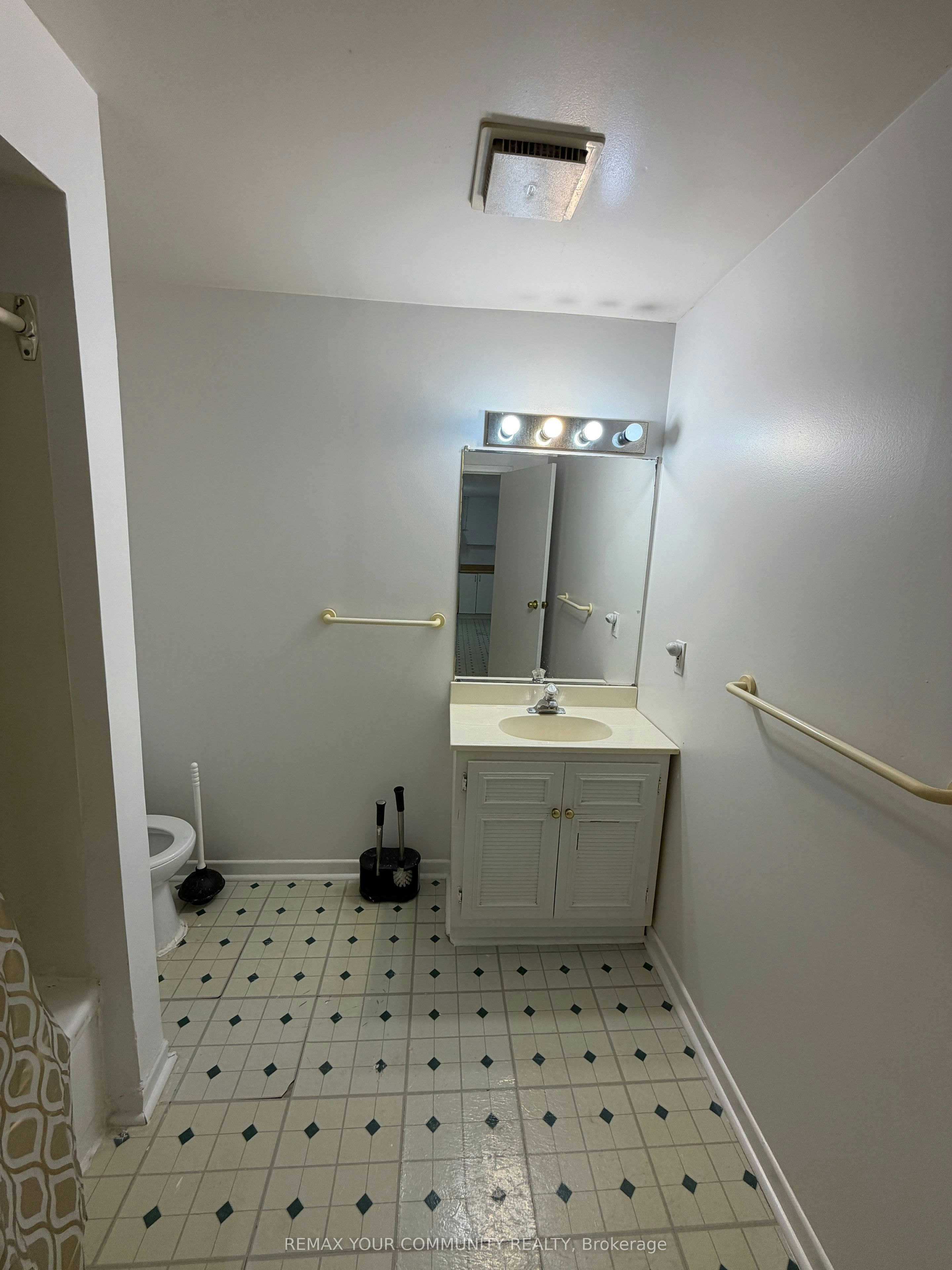 Basement-83 Millington Crescent, Ajax, ON, L1T 1R6 - 15