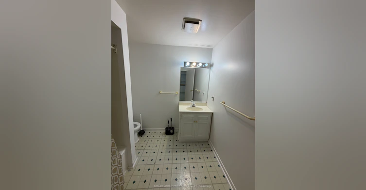 Basement-83 Millington Crescent, Ajax, ON, L1T 1R6 - 15