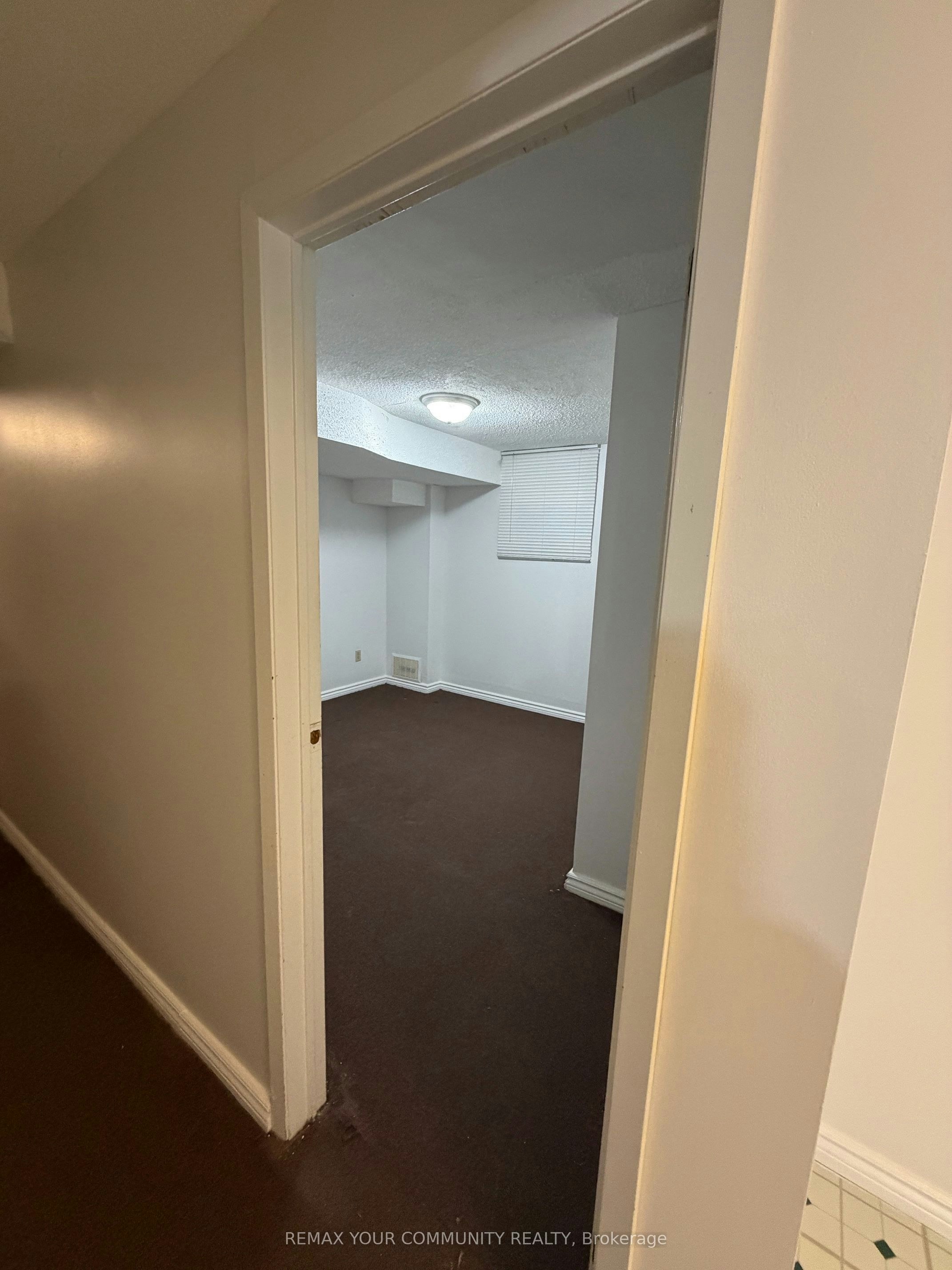 Basement-83 Millington Crescent, Ajax, ON, L1T 1R6 - 11