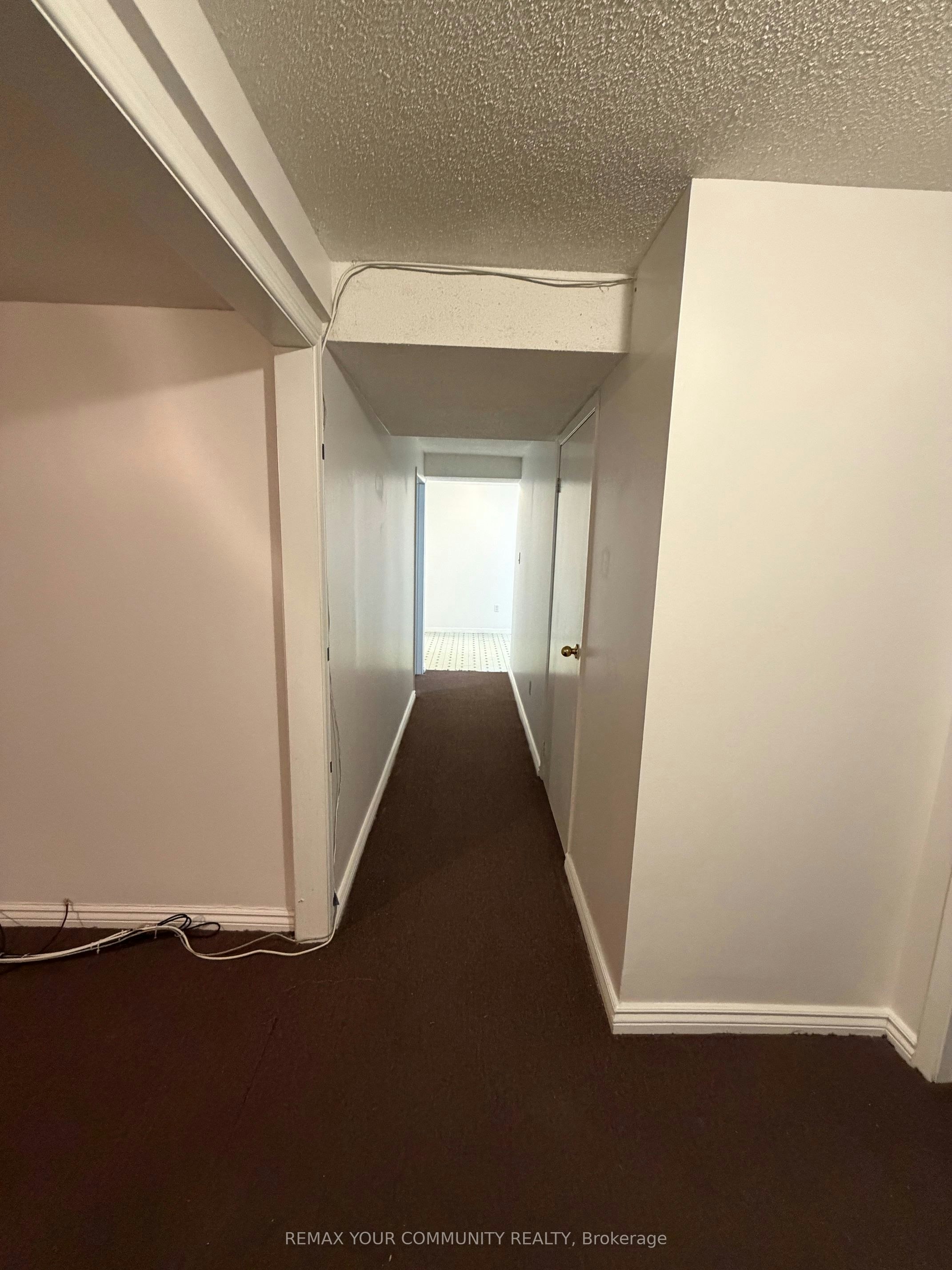 Basement-83 Millington Crescent, Ajax, ON, L1T 1R6 - 10