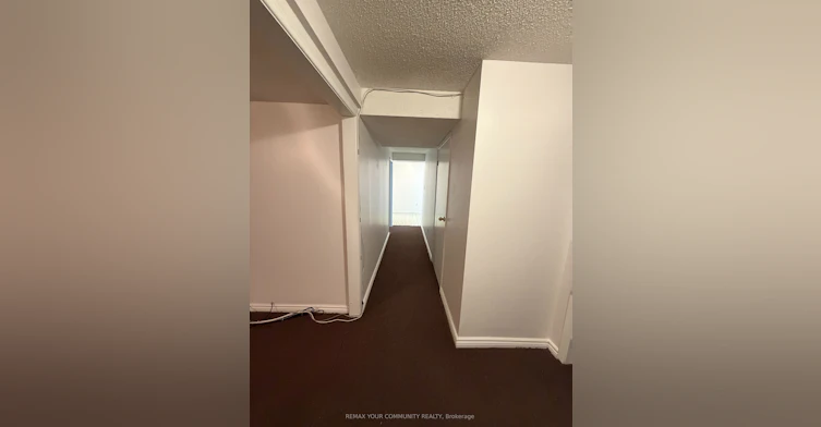 Basement-83 Millington Crescent, Ajax, ON, L1T 1R6 - 10