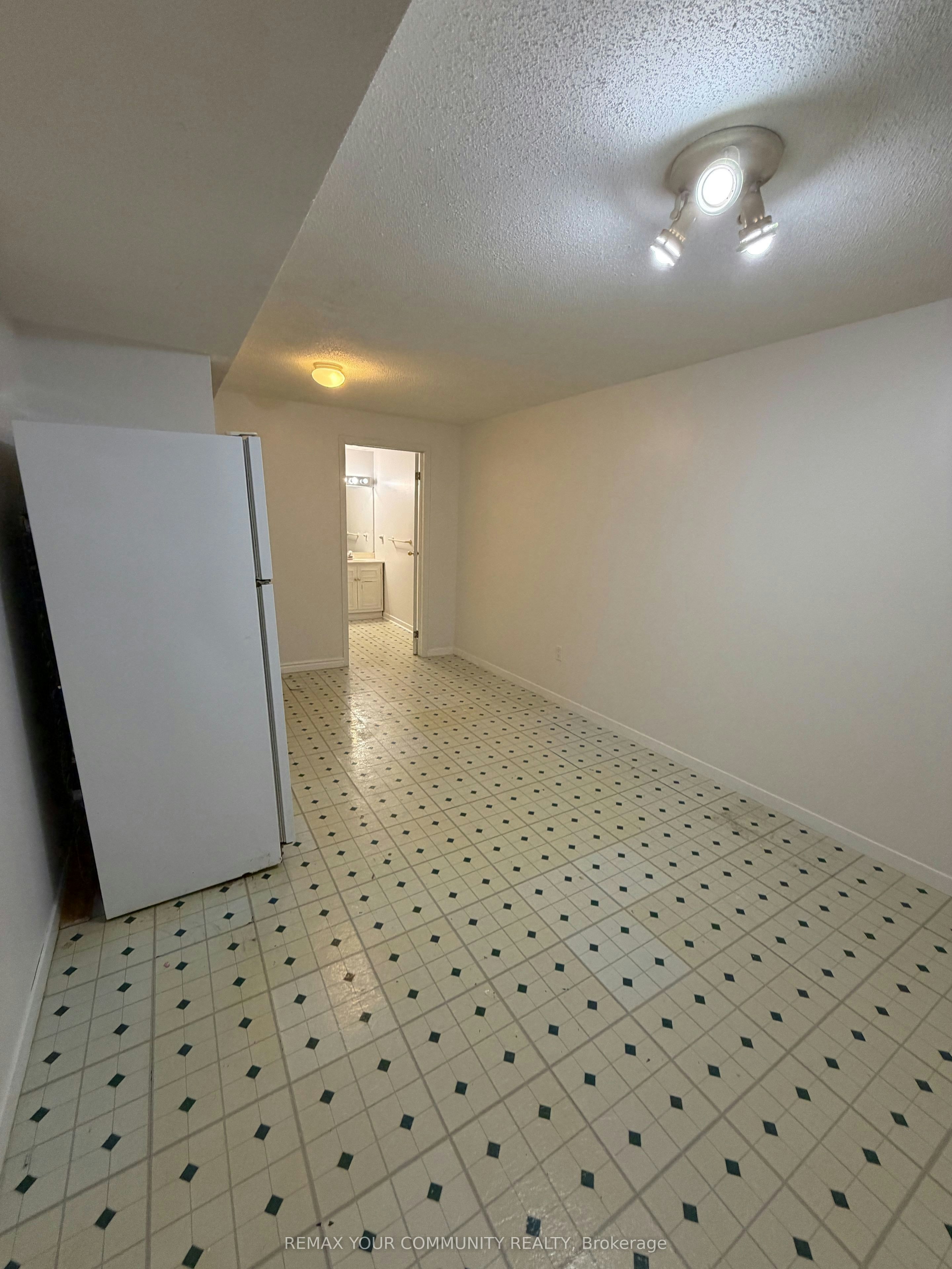Basement-83 Millington Crescent, Ajax, ON, L1T 1R6 - 5