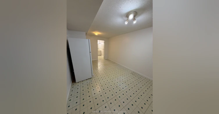 Basement-83 Millington Crescent, Ajax, ON, L1T 1R6 - 5
