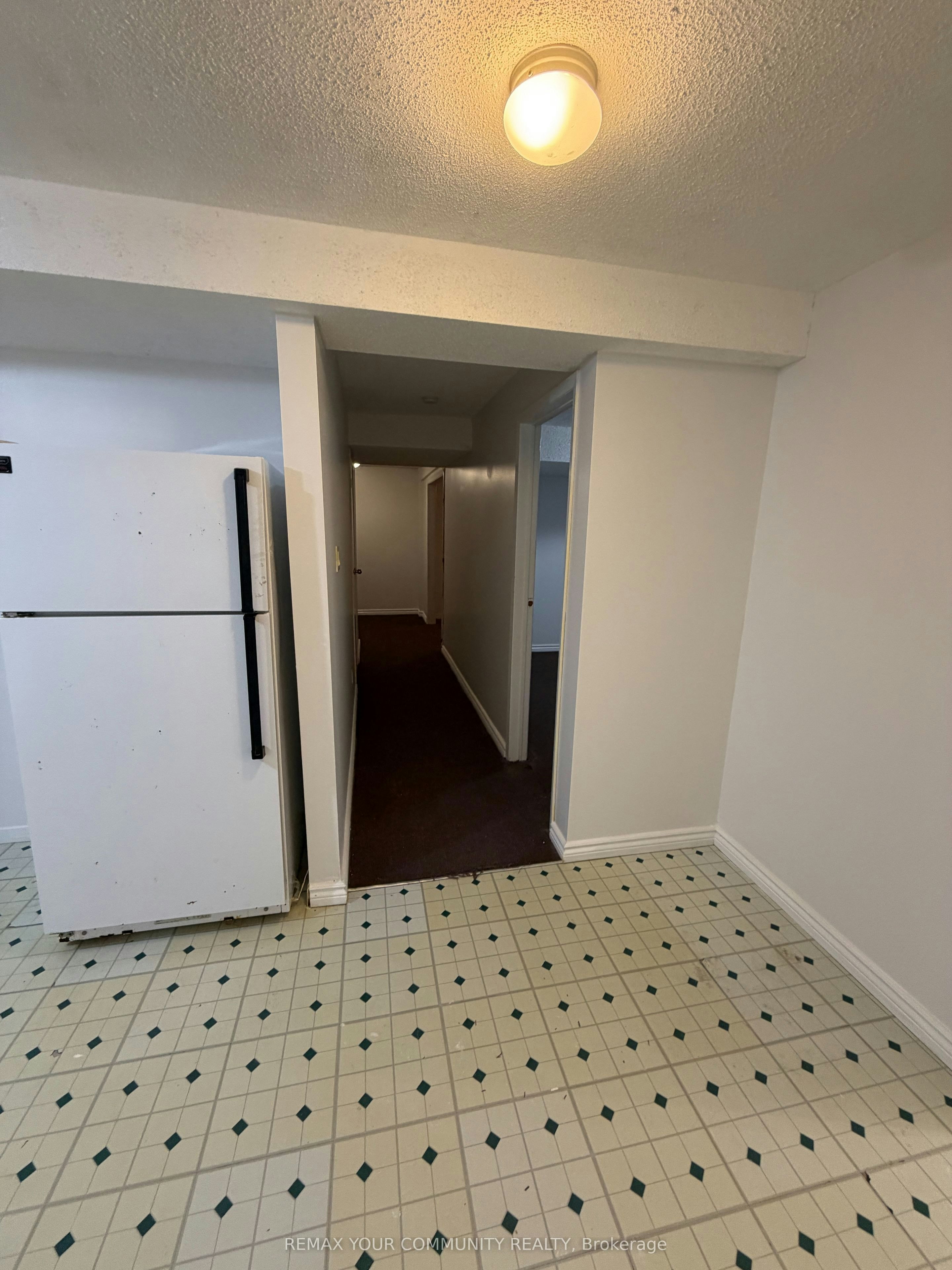 Basement-83 Millington Crescent, Ajax, ON, L1T 1R6 - 14