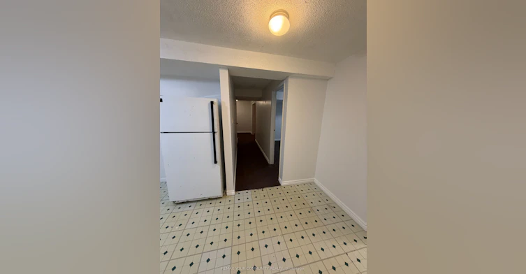 Basement-83 Millington Crescent, Ajax, ON, L1T 1R6 - 14
