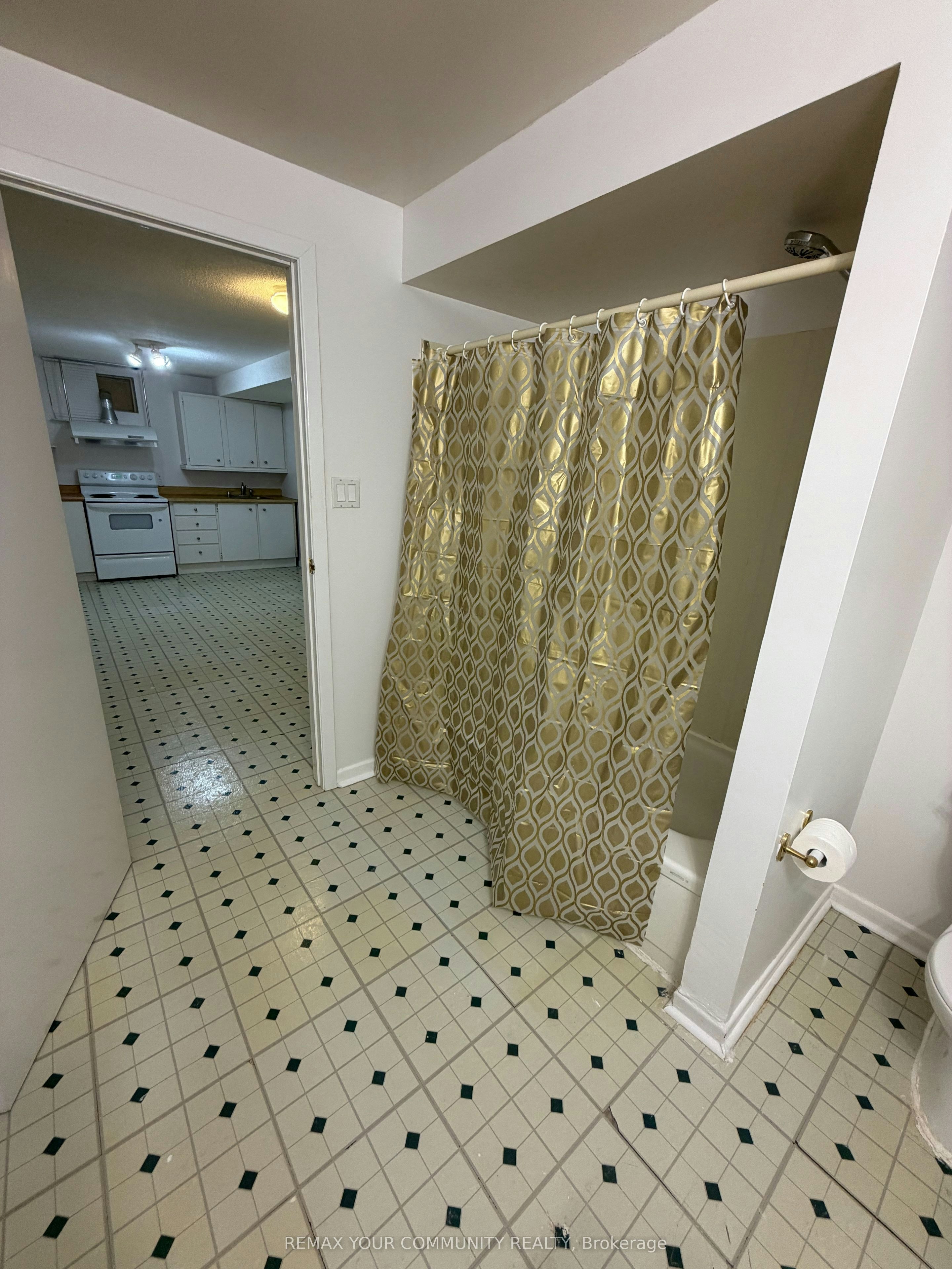 Basement-83 Millington Crescent, Ajax, ON, L1T 1R6 - 7