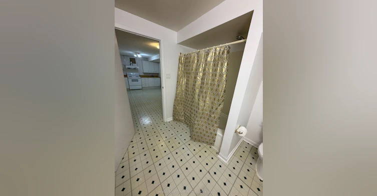 Basement-83 Millington Crescent, Ajax, ON, L1T 1R6 - 7