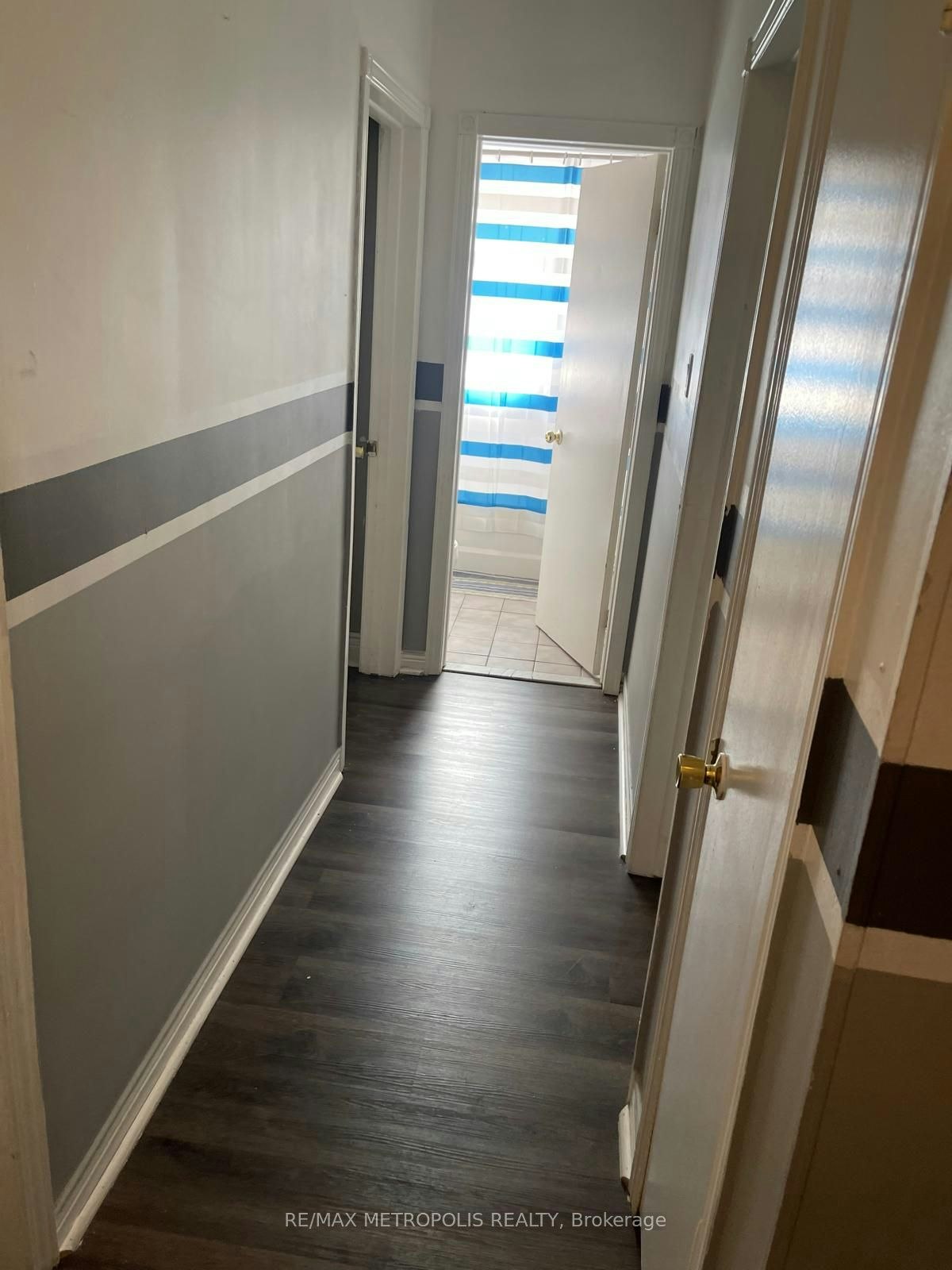 Upper-99 Overture Road, Toronto, ON, M1E 2W3 - 11