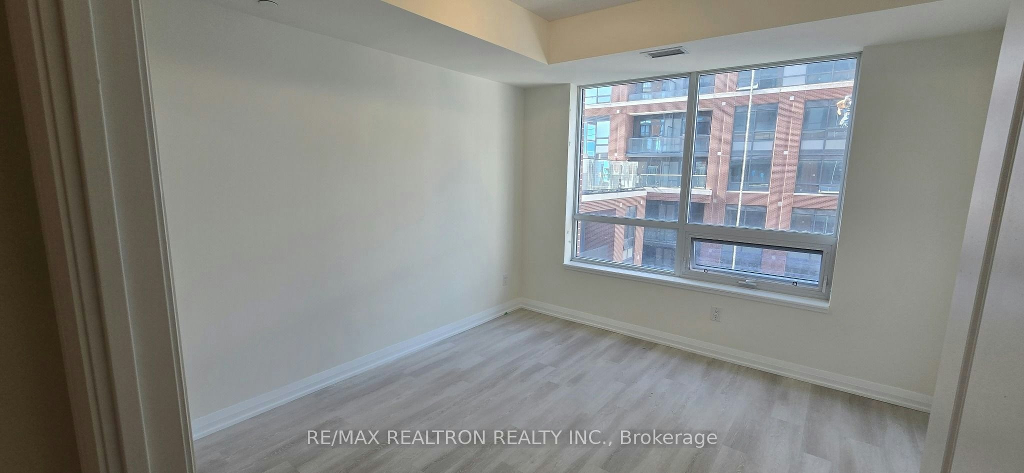 726-3270 Sheppard Avenue E, Toronto, ON, M1T 3K3 - 7