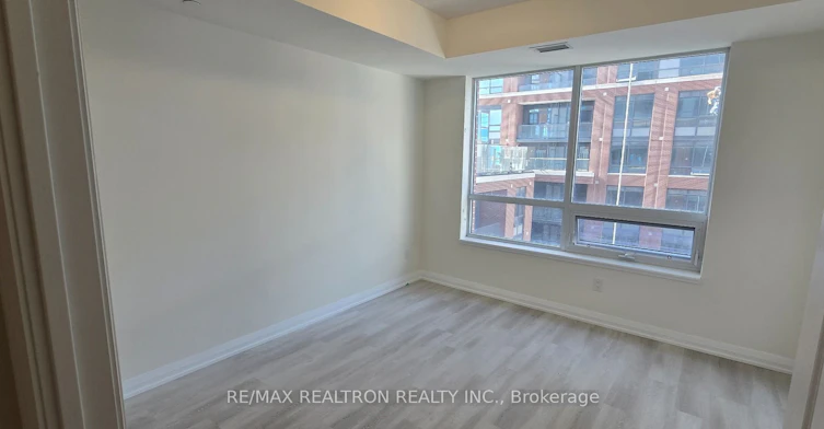 726-3270 Sheppard Avenue E, Toronto, ON, M1T 3K3 - 7